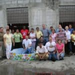 misioneros-2