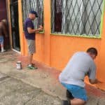 misioneros-3